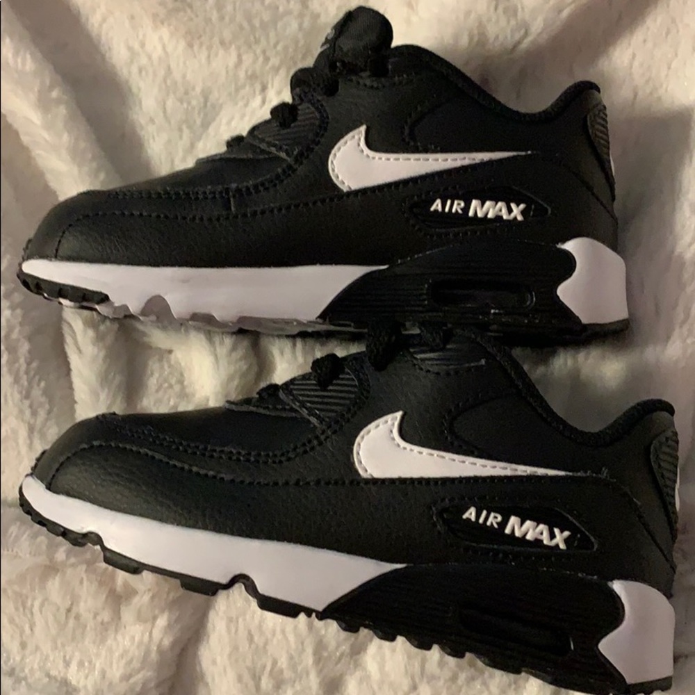 Air max 90